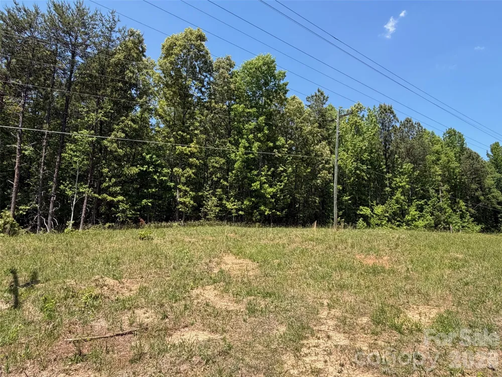 2607 Lockhart Highway Union, SC 29379