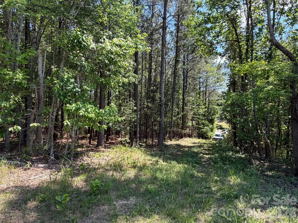 2607 Lockhart Highway Union, SC 29379