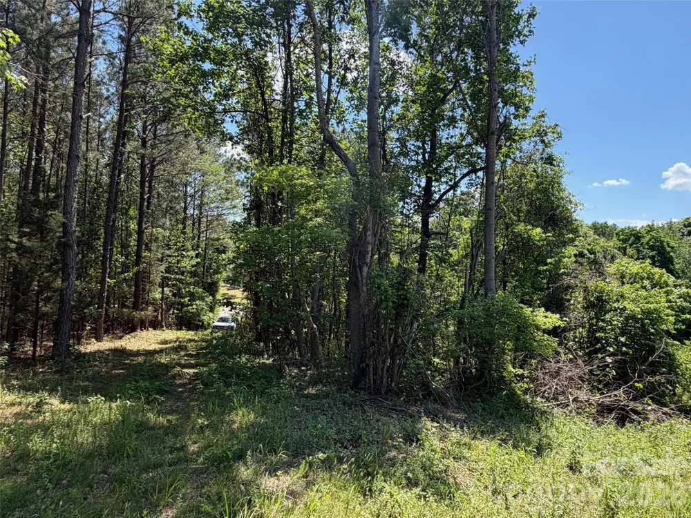 2607 Lockhart Highway Union, SC 29379