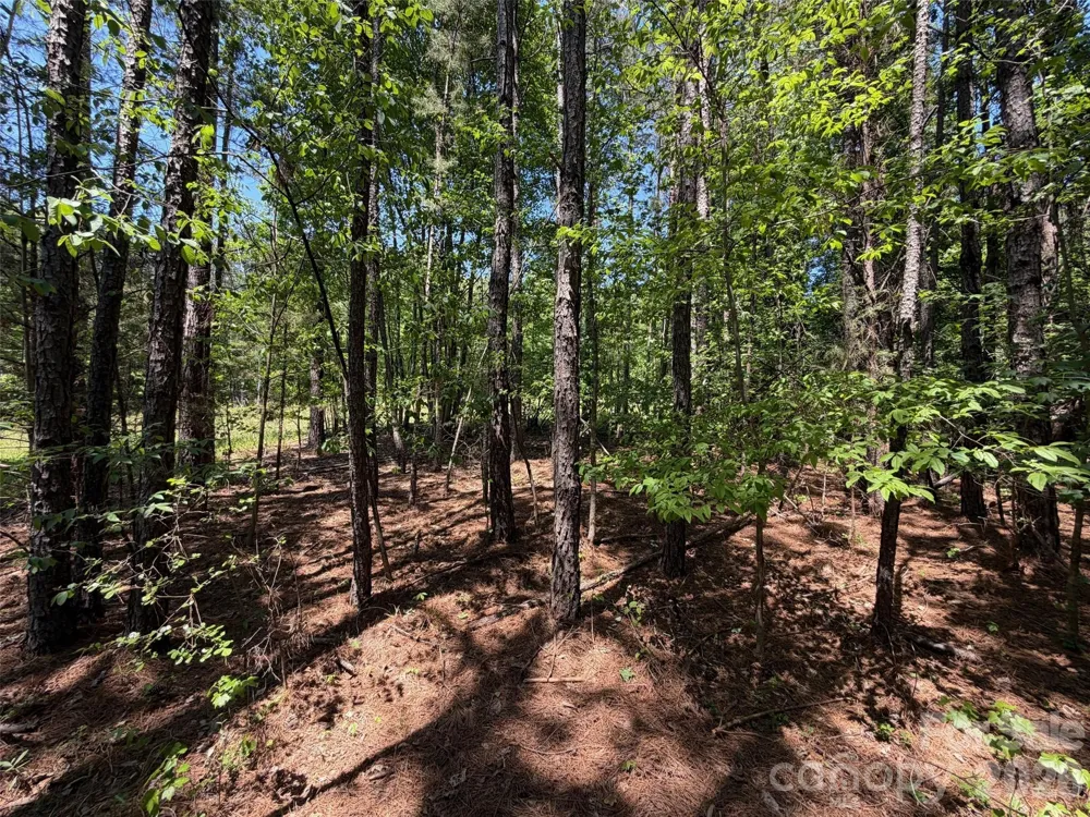 2607 Lockhart Highway Union, SC 29379