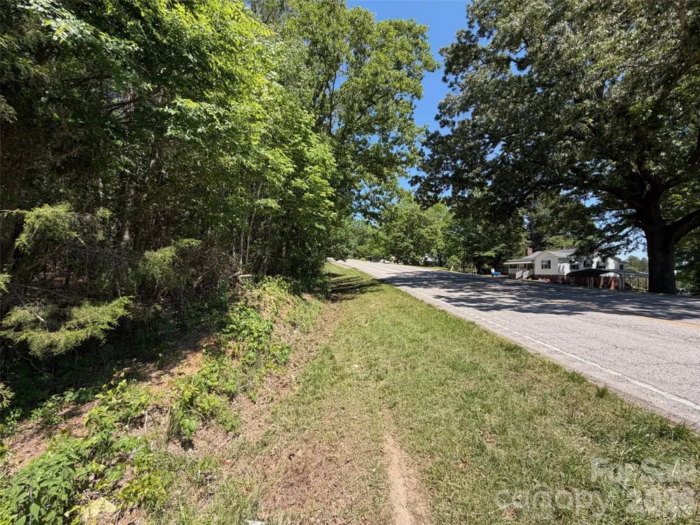 2607 Lockhart Highway Union, SC 29379