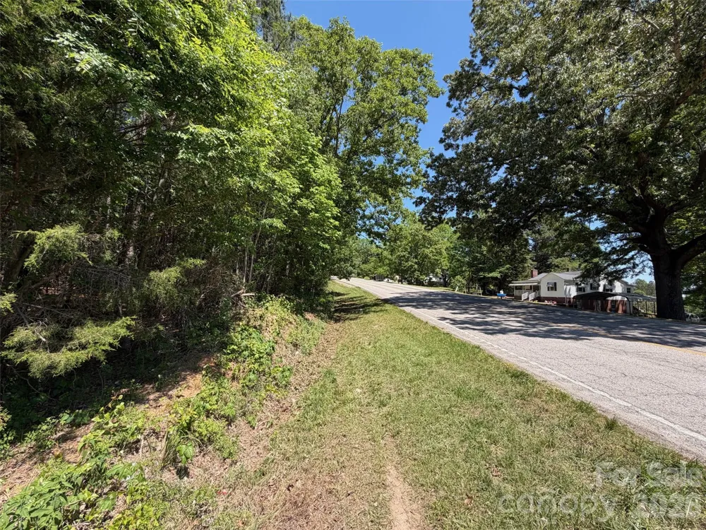 2607 Lockhart Highway Union, SC 29379