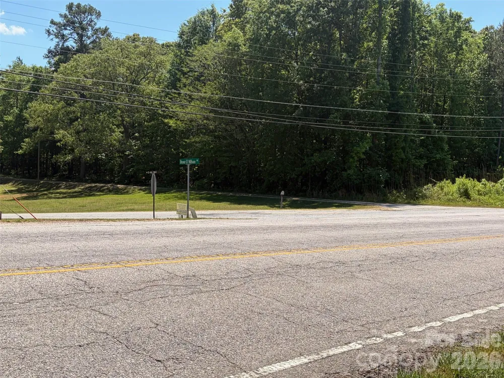 2607 Lockhart Highway Union, SC 29379