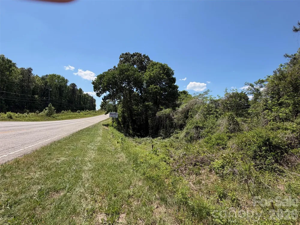 2607 Lockhart Highway Union, SC 29379