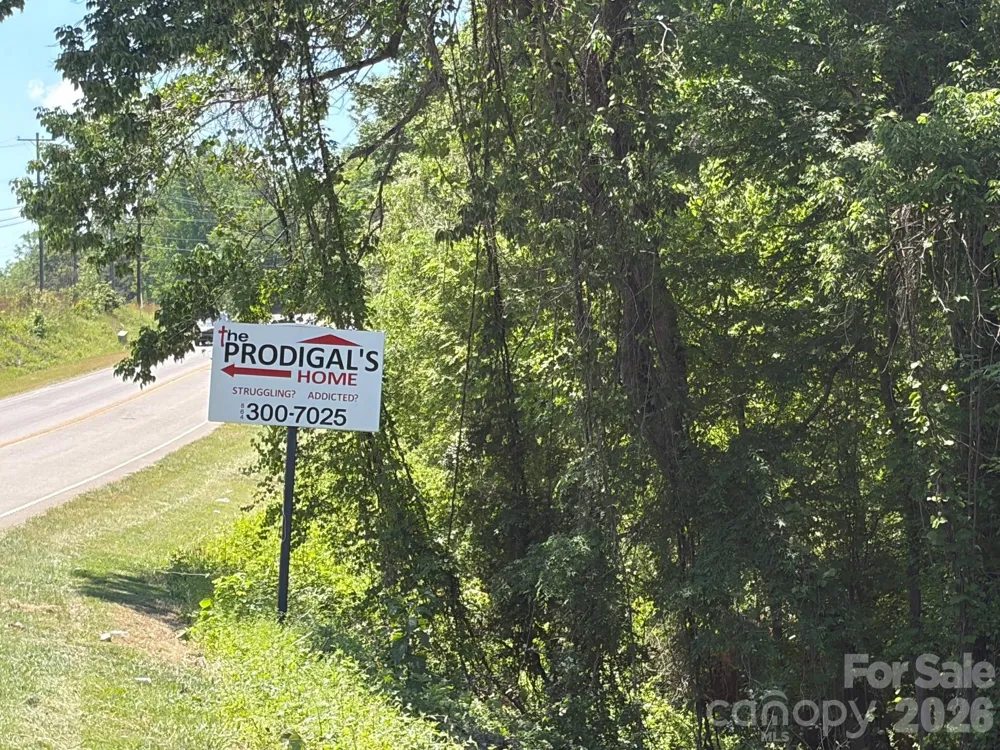 2607 Lockhart Highway Union, SC 29379