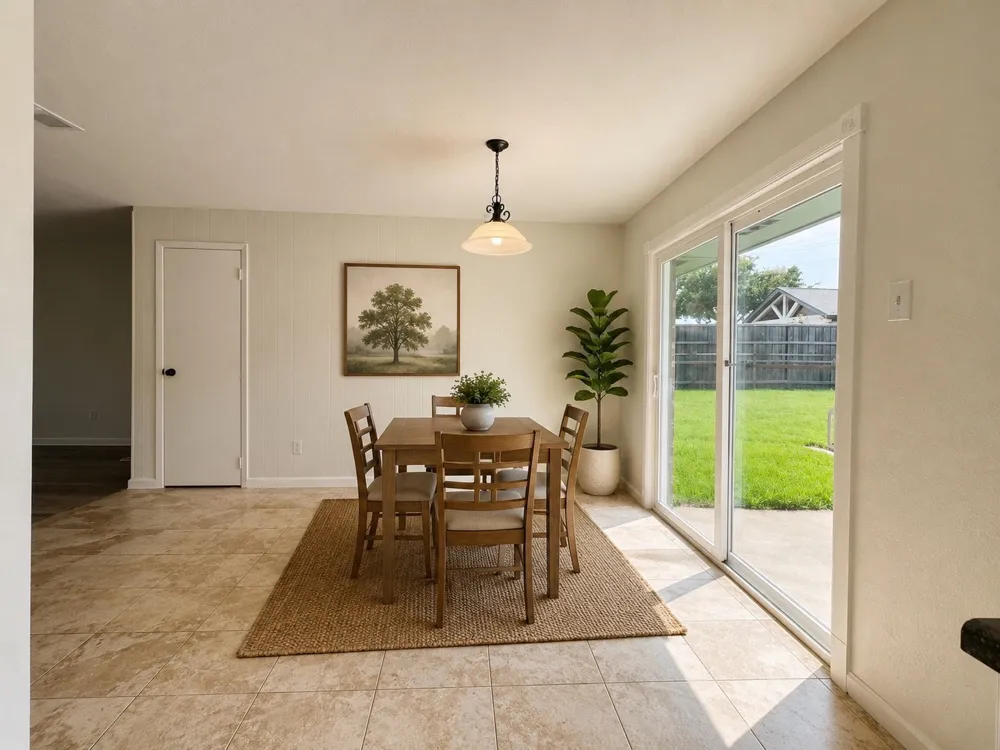 409 Starling Drive Mesquite, TX 75149