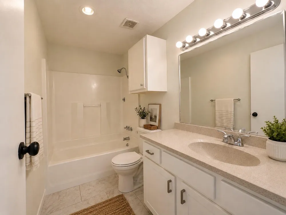 409 Starling Drive Mesquite, TX 75149