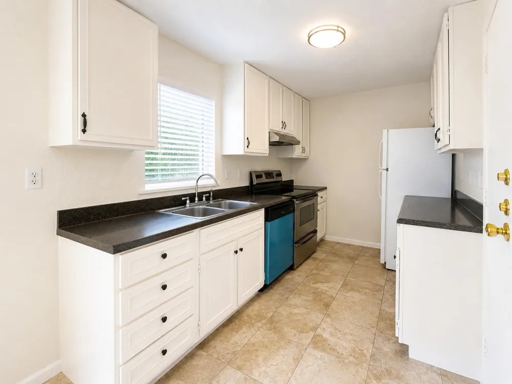 409 Starling Drive Mesquite, TX 75149