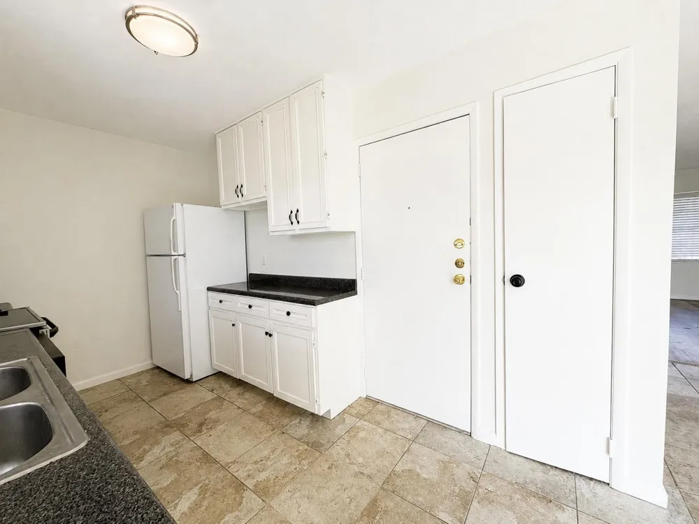 409 Starling Drive Mesquite, TX 75149