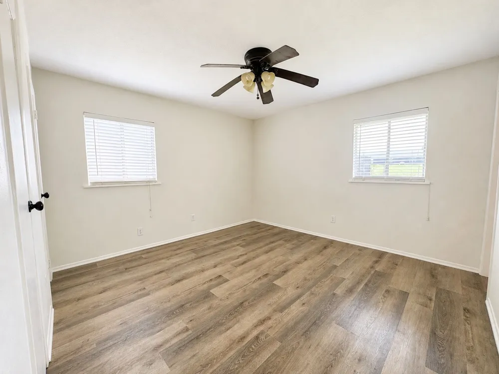 409 Starling Drive Mesquite, TX 75149