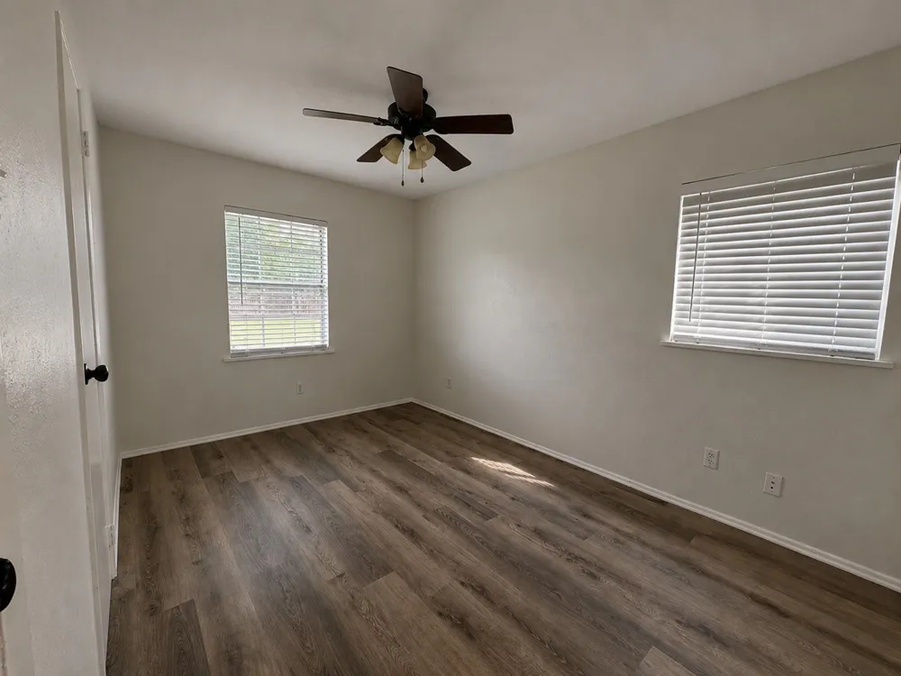 409 Starling Drive Mesquite, TX 75149