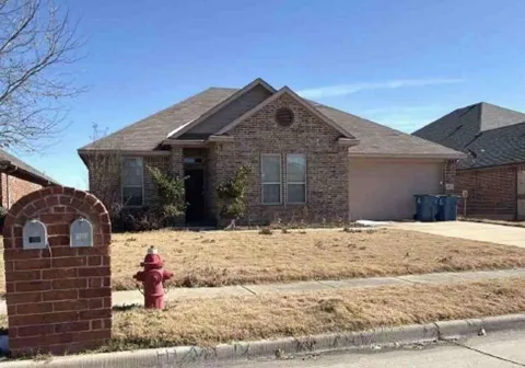 607 Mallard Drive