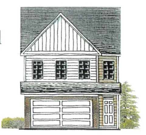 6495 Dharma Loop
