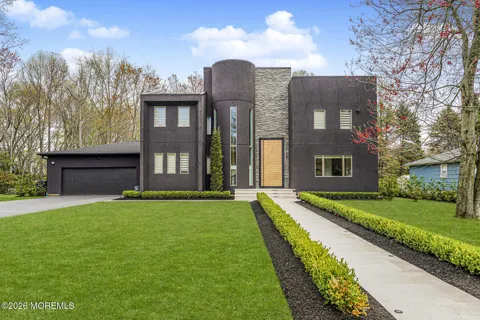 23 Middlebrook Drive