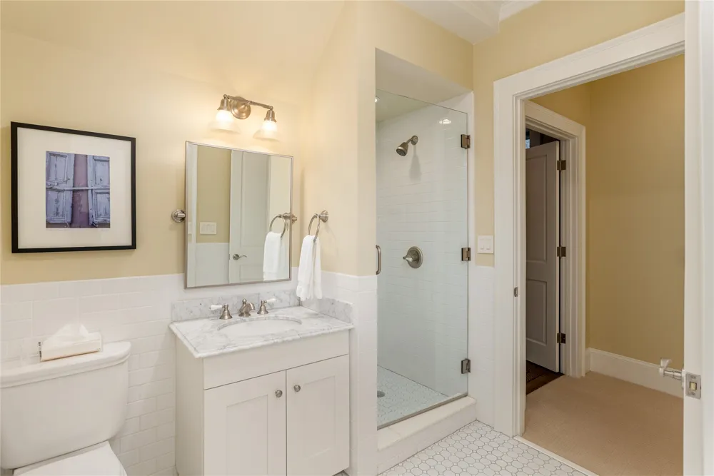 250 Meadow Ridge Drive Lake Toxaway, NC 28747