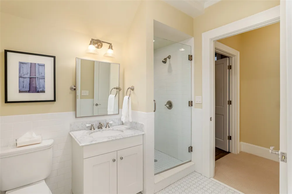 250 Meadow Ridge Drive Lake Toxaway, NC 28747