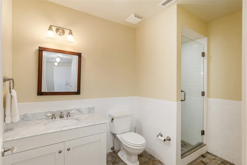250 Meadow Ridge Drive Lake Toxaway, NC 28747