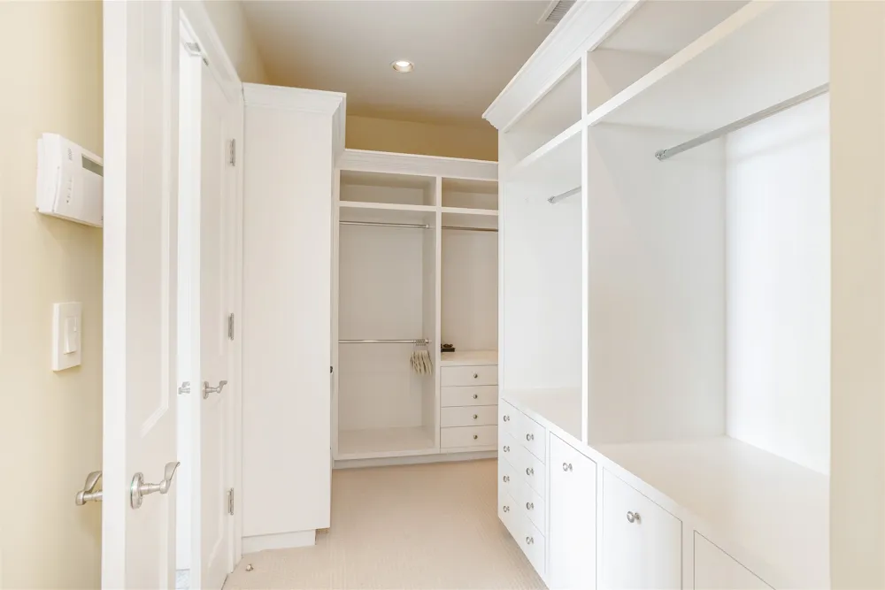 250 Meadow Ridge Drive Lake Toxaway, NC 28747