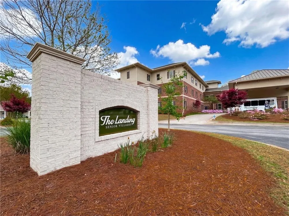 2881 Monroe Highway #501 Bogart, GA 30622