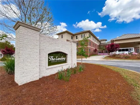 2881 Monroe Highway #501