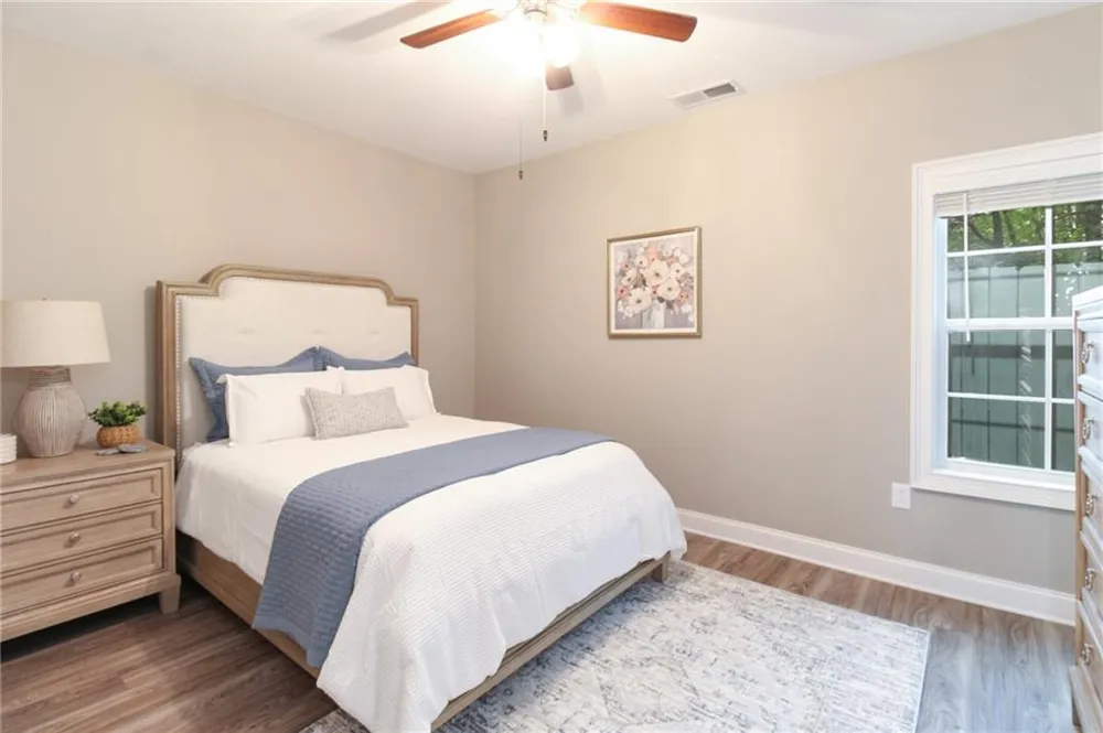 2881 Monroe Highway #501 Bogart, GA 30622
