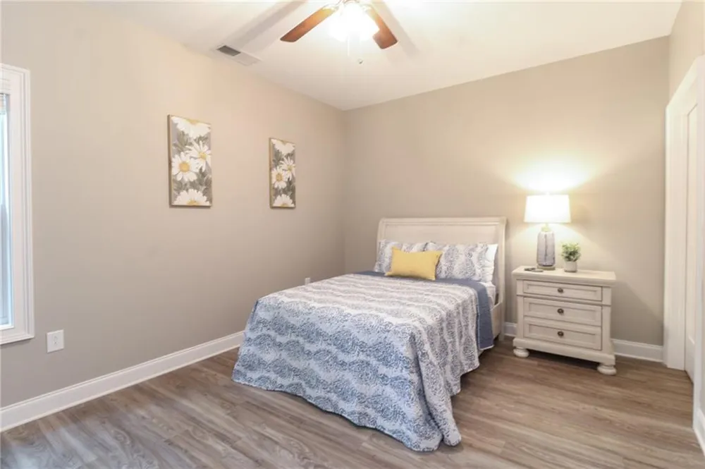 2881 Monroe Highway #501 Bogart, GA 30622
