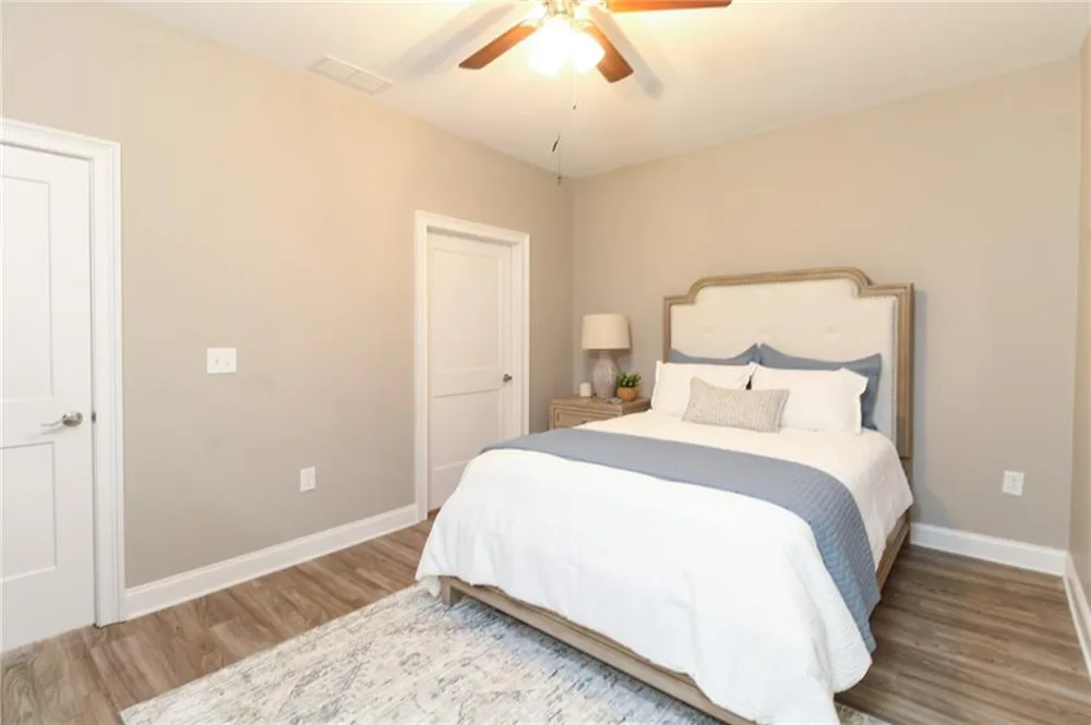 2881 Monroe Highway #501 Bogart, GA 30622