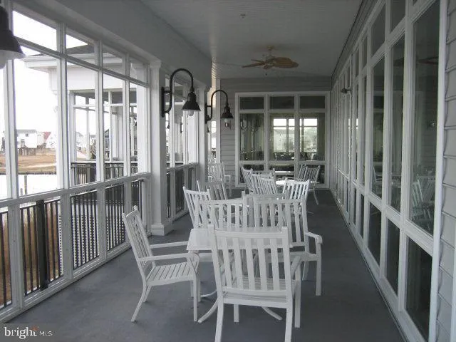 489 DRY DOCK COURT Greenbackville, VA 23356