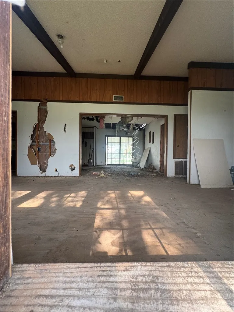 994 CR 170 Alice, TX 78332