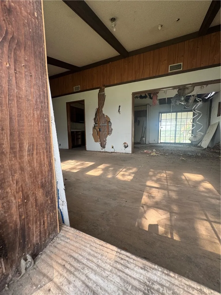 994 CR 170 Alice, TX 78332