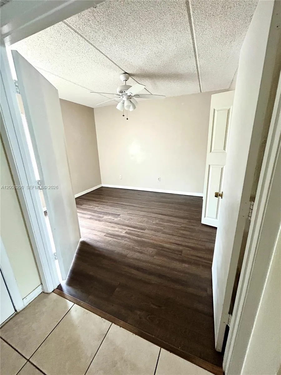 5627 Blue Shadows Court #3 Orlando, FL 32811