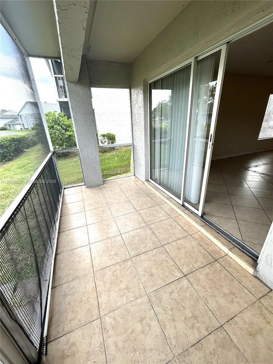 5627 Blue Shadows Court #3 Orlando, FL 32811