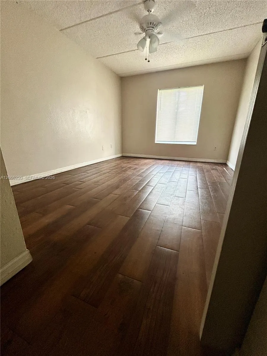 5627 Blue Shadows Court #3 Orlando, FL 32811