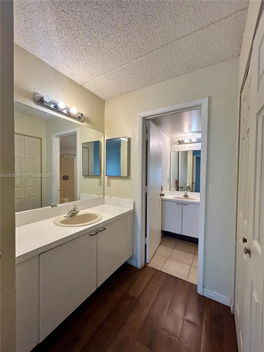 5627 Blue Shadows Court #3 Orlando, FL 32811