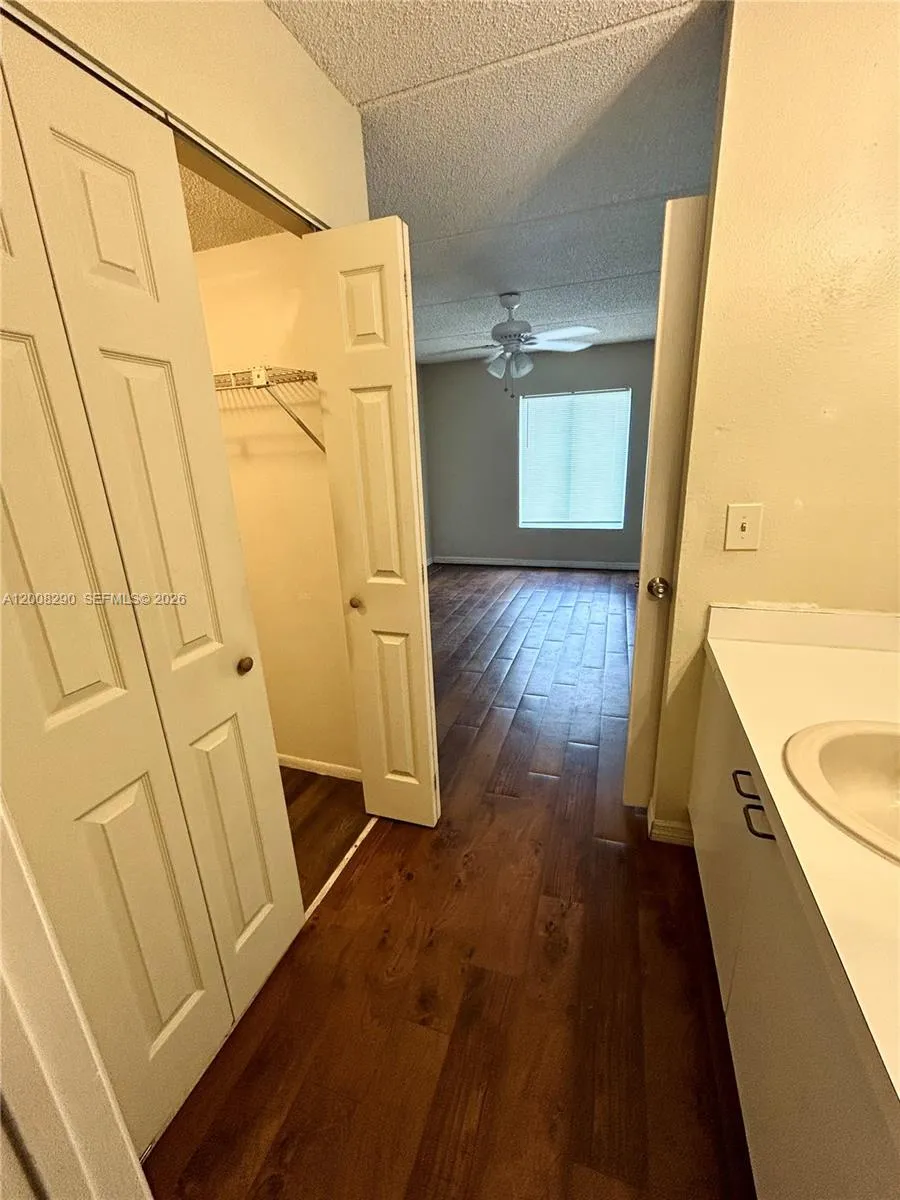 5627 Blue Shadows Court #3 Orlando, FL 32811