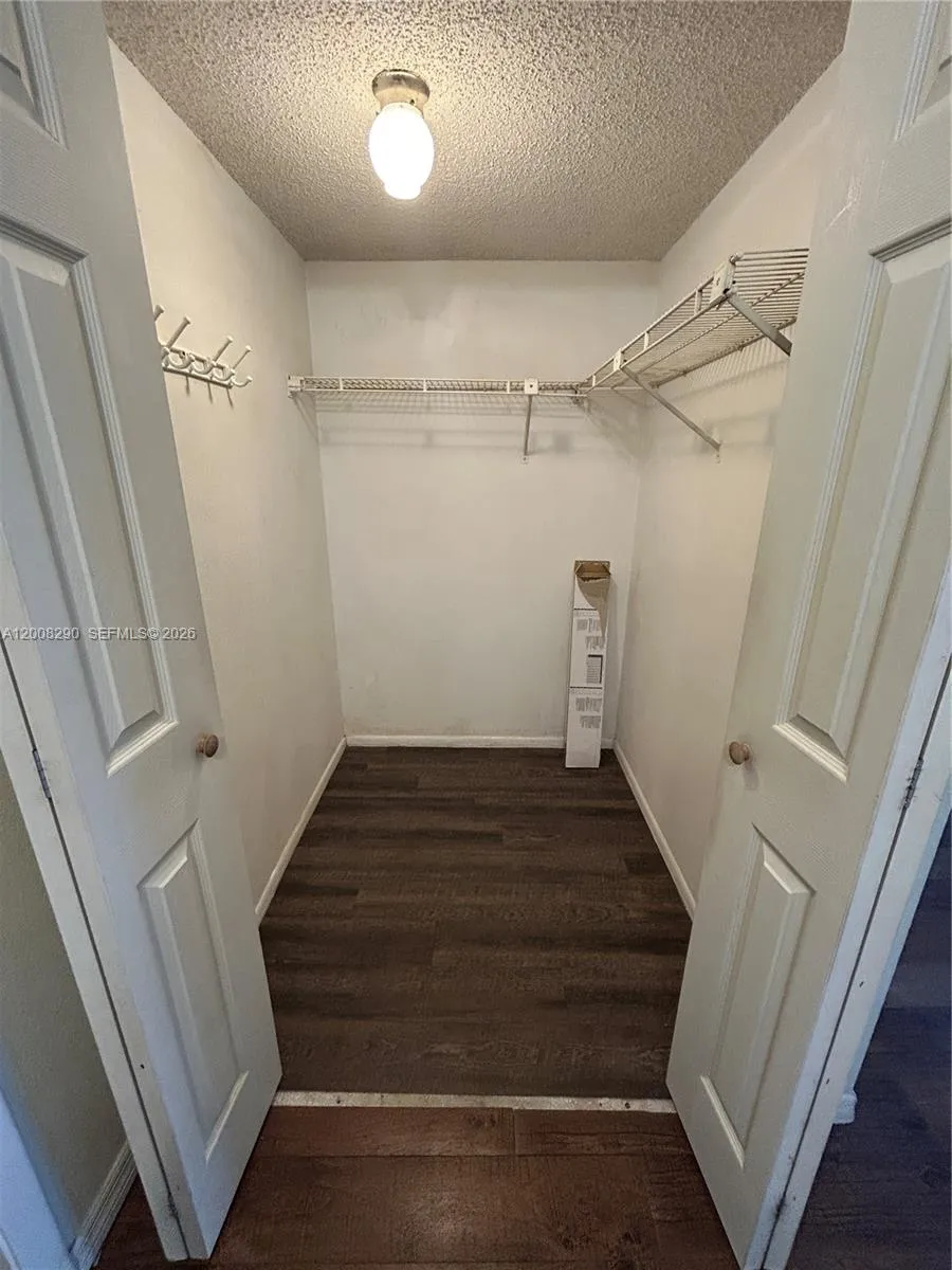 5627 Blue Shadows Court #3 Orlando, FL 32811