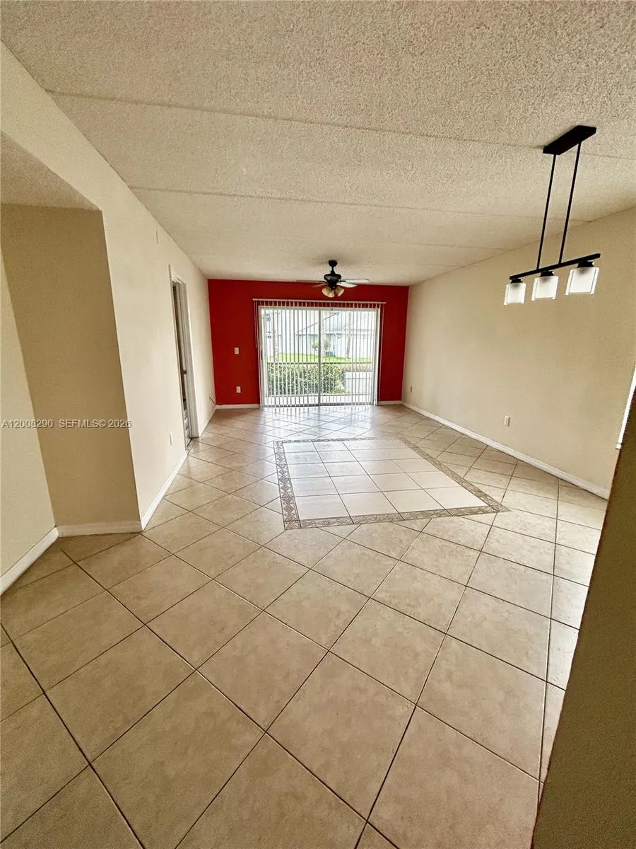 5627 Blue Shadows Court #3 Orlando, FL 32811