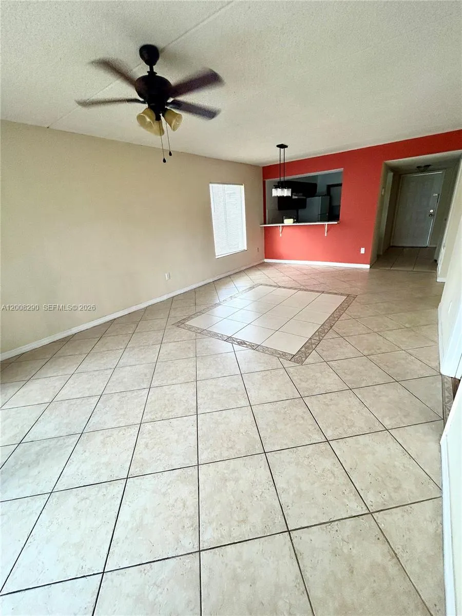 5627 Blue Shadows Court #3 Orlando, FL 32811