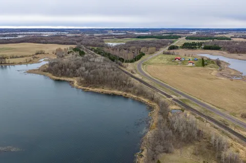 41425 County Highway 35