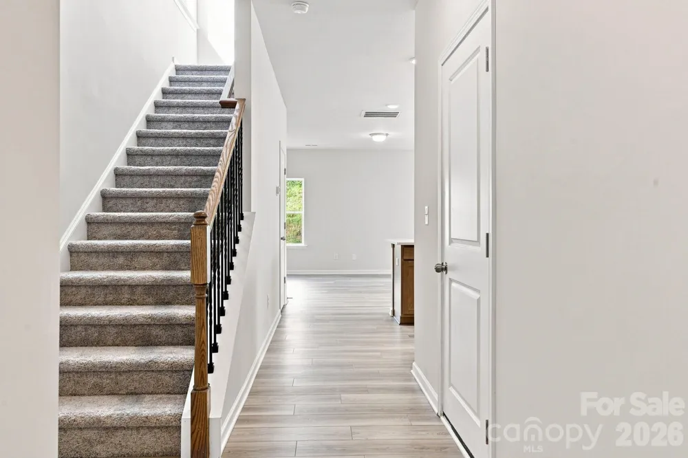 2324 Painted Trail Catawba, NC 28609