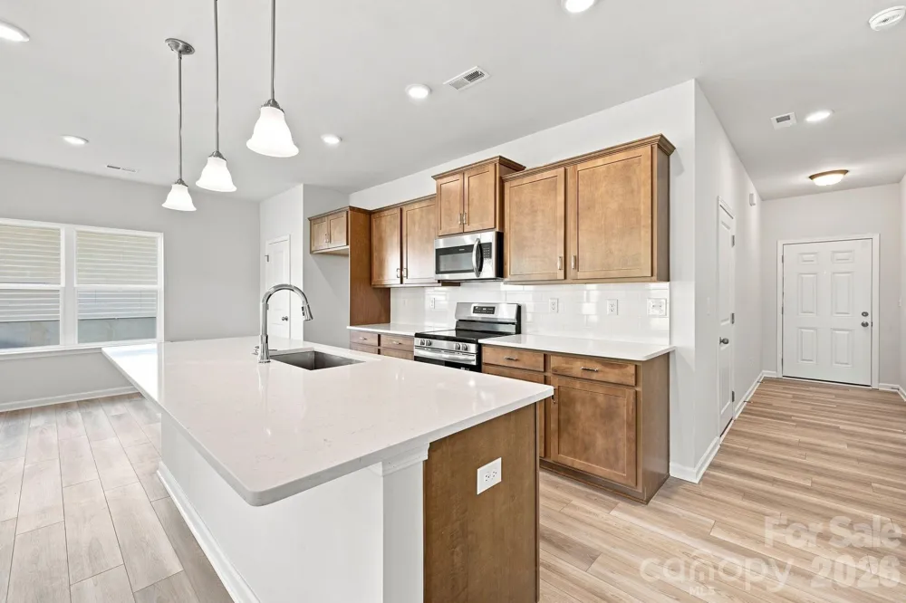2324 Painted Trail Catawba, NC 28609