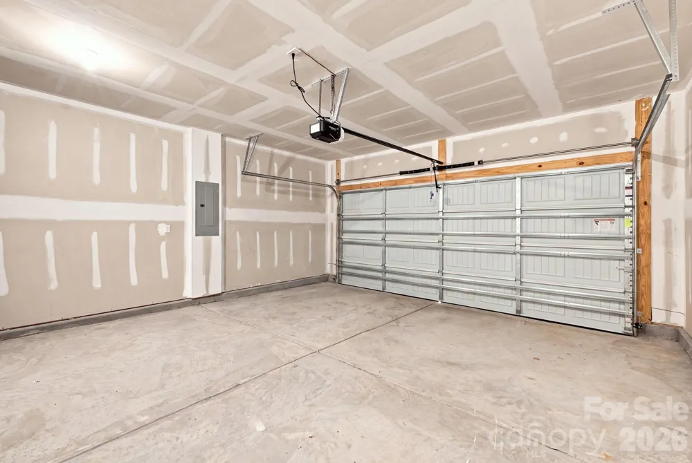 2324 Painted Trail Catawba, NC 28609
