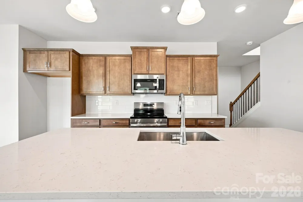 2324 Painted Trail Catawba, NC 28609