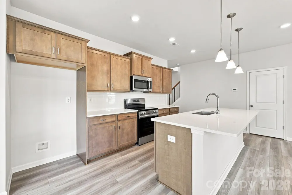 2324 Painted Trail Catawba, NC 28609