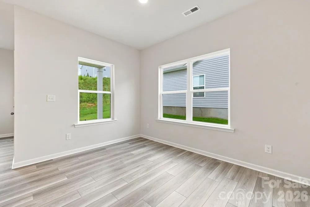 2324 Painted Trail Catawba, NC 28609