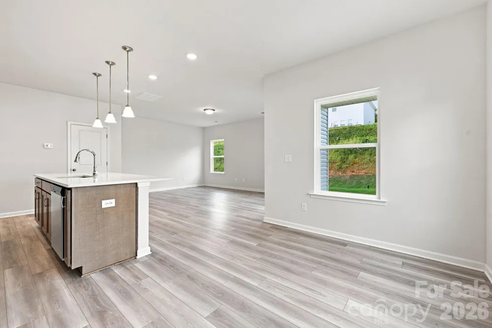 2324 Painted Trail Catawba, NC 28609