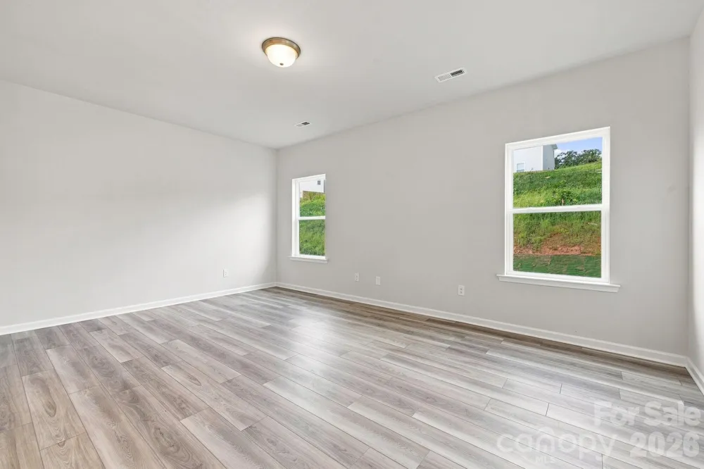 2324 Painted Trail Catawba, NC 28609
