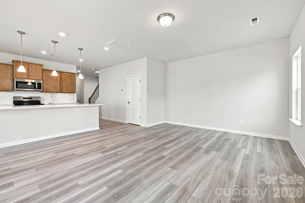 2324 Painted Trail Catawba, NC 28609