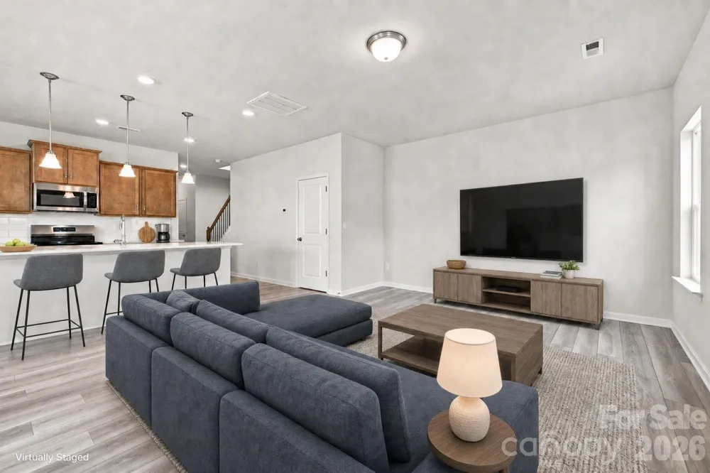 2324 Painted Trail Catawba, NC 28609
