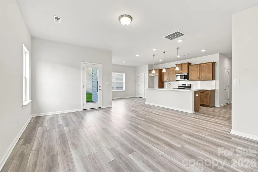 2324 Painted Trail Catawba, NC 28609